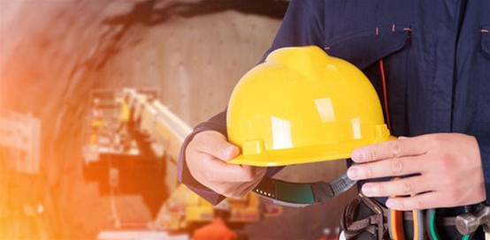 煙臺建筑消防工程檢測有效期是多久？