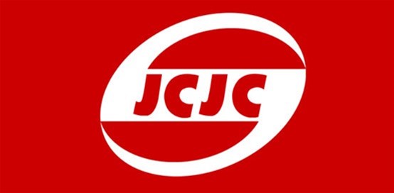 消防報批、消防建筑設(shè)計審核、消防驗收相關(guān)手續(xù)說明