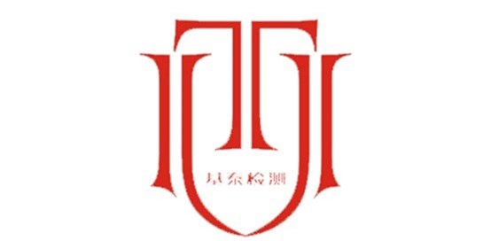 宣傳媒體消防知識(shí)方式